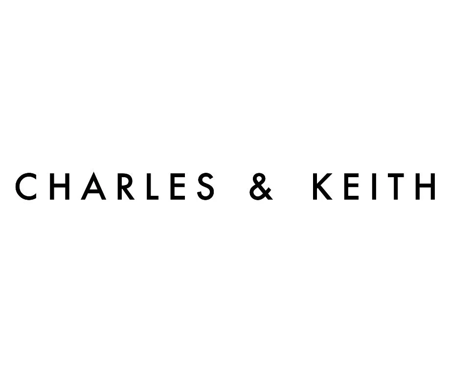 Partner